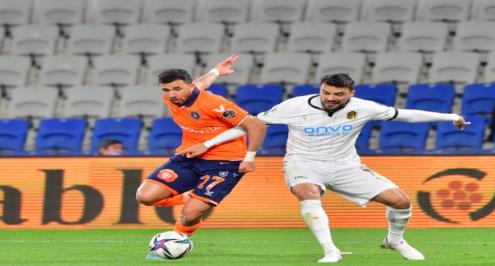 فابريزيو: طرابزون يتوصل لاتفاق مع أستون فيلا لشراء تريزيجيه